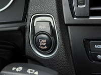 Bmw - 1-serie - 116i - car - 2014|s-229-pb|iaw - afbeelding 11 van  31