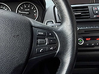 Bmw - 1-serie - 116i - car - 2014|s-229-pb|iaw - afbeelding 14 van  31
