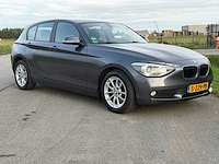 Bmw - 1-serie - 116i - car - 2014|s-229-pb|iaw - afbeelding 15 van  31