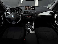 Bmw - 1-serie - 116i - car - 2014|s-229-pb|iaw - afbeelding 17 van  31