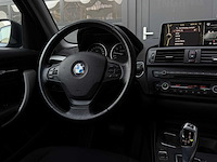 Bmw - 1-serie - 116i - car - 2014|s-229-pb|iaw - afbeelding 19 van  31