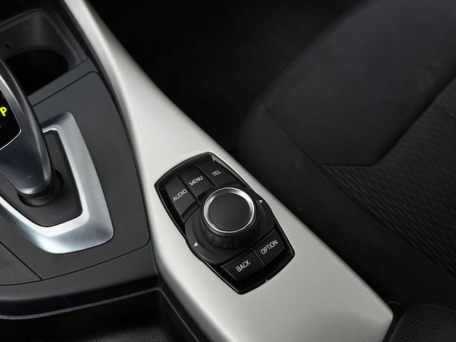Bmw - 1-serie - 116i - car - 2014|s-229-pb|iaw - afbeelding 22 van  31
