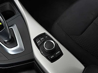 Bmw - 1-serie - 116i - car - 2014|s-229-pb|iaw - afbeelding 22 van  31