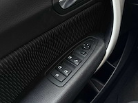 Bmw - 1-serie - 116i - car - 2014|s-229-pb|iaw - afbeelding 24 van  31