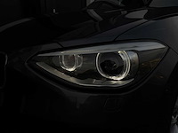 Bmw - 1-serie - 116i - car - 2014|s-229-pb|iaw - afbeelding 26 van  31