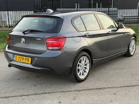 Bmw - 1-serie - 116i - car - 2014|s-229-pb|iaw - afbeelding 28 van  31
