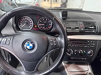 Bmw - 1-serie - 116i - j-986-rx - afbeelding 2 van  20