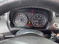 Bmw - 1-serie - 116i - j-986-rx - afbeelding 3 van  20