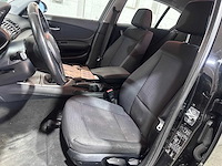 Bmw - 1-serie - 116i - j-986-rx - afbeelding 7 van  20