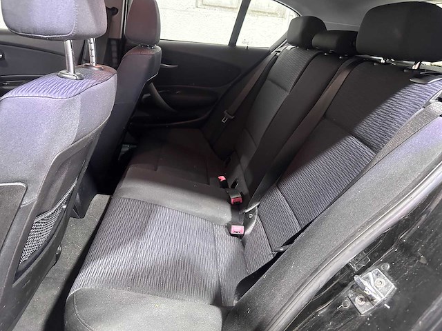 Bmw - 1-serie - 116i - j-986-rx - afbeelding 8 van  20