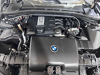 Bmw - 1-serie - 116i - j-986-rx - afbeelding 11 van  20