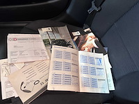 Bmw - 1-serie - 116i - j-986-rx - afbeelding 13 van  20