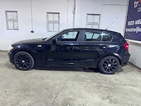 Bmw - 1-serie - 116i - j-986-rx - afbeelding 12 van  20