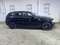Bmw - 1-serie - 116i - j-986-rx - afbeelding 17 van  20