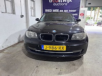 Bmw - 1-serie - 116i - j-986-rx - afbeelding 19 van  20
