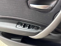 Bmw - 1-serie - 116i - j-986-rx - afbeelding 4 van  20