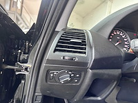 Bmw - 1-serie - 116i - j-986-rx - afbeelding 5 van  20