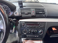 Bmw - 1-serie - 116i - j-986-rx - afbeelding 6 van  20