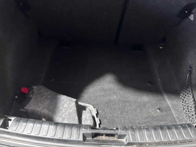 Bmw - 1-serie - 116i - j-986-rx - afbeelding 9 van  20