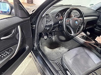 Bmw - 1-serie - 116i - j-986-rx - afbeelding 20 van  20