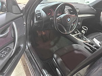 Bmw - 1-serie - 116i - jn-093-p- 2008 - afbeelding 2 van  7