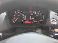 Bmw - 1-serie - 116i - jn-093-p- 2008 - afbeelding 3 van  7