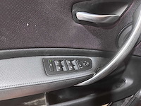 Bmw - 1-serie - 116i - jn-093-p- 2008 - afbeelding 2 van  19