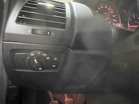 Bmw - 1-serie - 116i - jn-093-p- 2008 - afbeelding 3 van  19