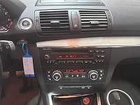 Bmw - 1-serie - 116i - jn-093-p- 2008 - afbeelding 4 van  19