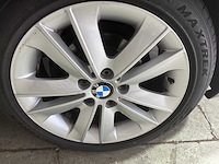 Bmw - 1-serie - 116i - jn-093-p- 2008 - afbeelding 7 van  19