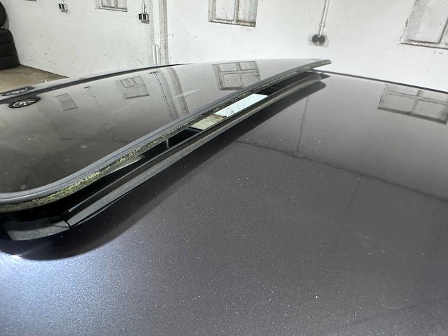 Bmw - 1-serie - 116i - jn-093-p- 2008 - afbeelding 8 van  19