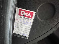 Bmw - 1-serie - 116i - jn-093-p- 2008 - afbeelding 11 van  19