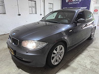 Bmw - 1-serie - 116i - jn-093-p- 2008 - afbeelding 1 van  19