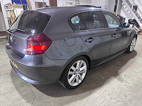 Bmw - 1-serie - 116i - jn-093-p- 2008 - afbeelding 14 van  19