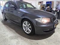 Bmw - 1-serie - 116i - jn-093-p- 2008 - afbeelding 15 van  19
