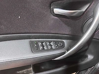 Bmw - 1-serie - 116i - jn-093-p- 2008 - afbeelding 2 van  19