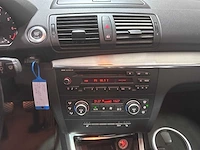 Bmw - 1-serie - 116i - jn-093-p- 2008 - afbeelding 4 van  19