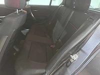 Bmw - 1-serie - 116i - jn-093-p- 2008 - afbeelding 6 van  19
