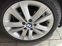 Bmw - 1-serie - 116i - jn-093-p- 2008 - afbeelding 7 van  19