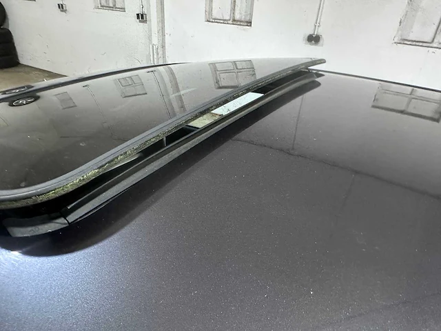 Bmw - 1-serie - 116i - jn-093-p- 2008 - afbeelding 8 van  19