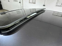 Bmw - 1-serie - 116i - jn-093-p- 2008 - afbeelding 8 van  19