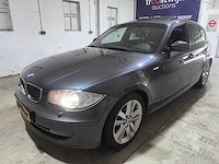 Bmw - 1-serie - 116i - jn-093-p- 2008
