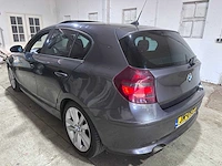 Bmw - 1-serie - 116i - jn-093-p- 2008 - afbeelding 12 van  19