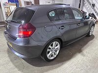 Bmw - 1-serie - 116i - jn-093-p- 2008 - afbeelding 14 van  19