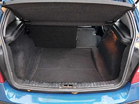 Bmw - 1-serie - 116i - personenauto - afbeelding 4 van  14