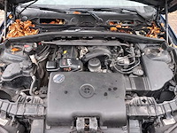 Bmw - 1-serie - 116i - personenauto - afbeelding 7 van  14