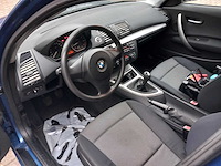 Bmw - 1-serie - 116i - personenauto - afbeelding 8 van  14