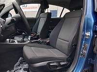 Bmw - 1-serie - 116i - personenauto - afbeelding 10 van  14