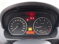 Bmw - 1-serie - 116i - personenauto - afbeelding 13 van  14