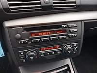 Bmw - 1-serie - 116i - personenauto - afbeelding 14 van  14